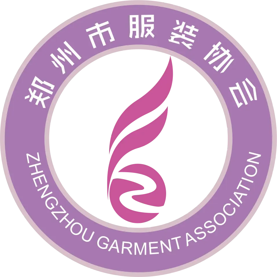 陈大鹏:在市场浪潮中锻造中国服装产业的“春天”