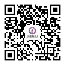 陈大鹏:在市场浪潮中锻造中国服装产业的“春天”