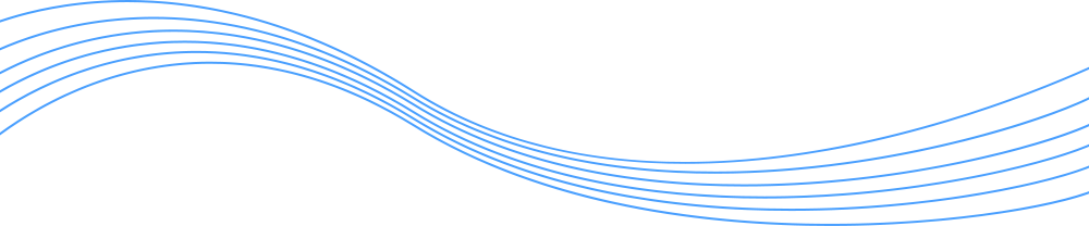 会议丨2026年电力市场及能源转型系列大会在苏州召开