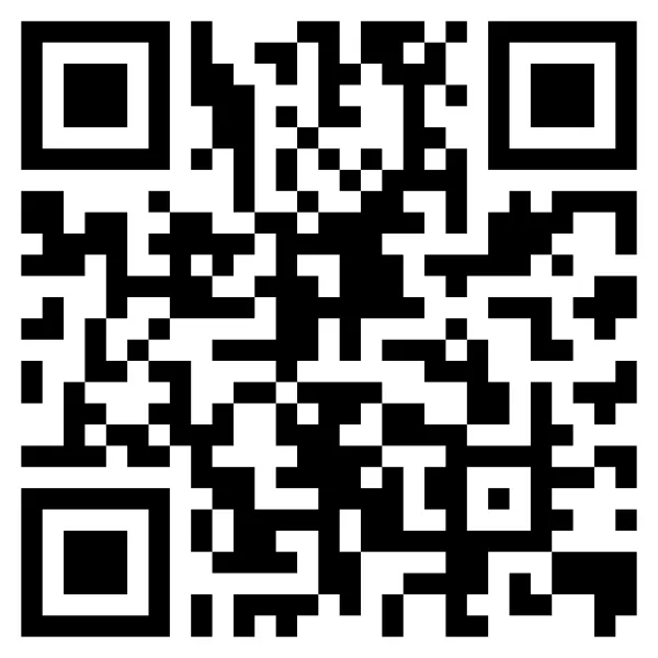 会议丨2026年电力市场及能源转型系列大会在苏州召开