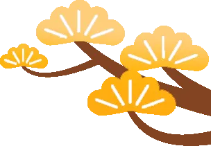 看见,才是爱|临海市市场小学 “幸福家长” 亲子关系成长课堂正式开班!