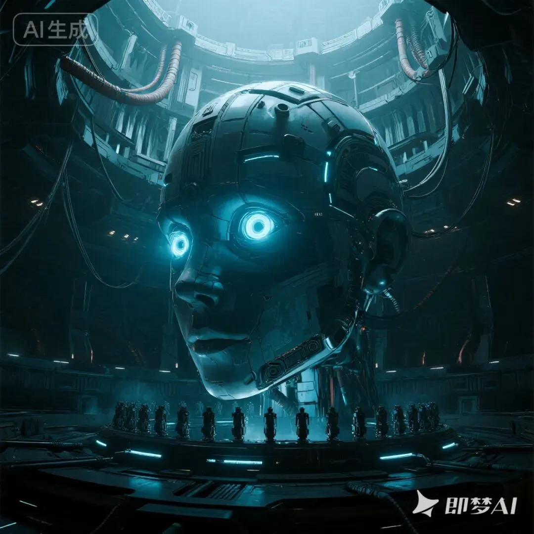 2026无人配送市场空间、商业模式及支持政策分析报告