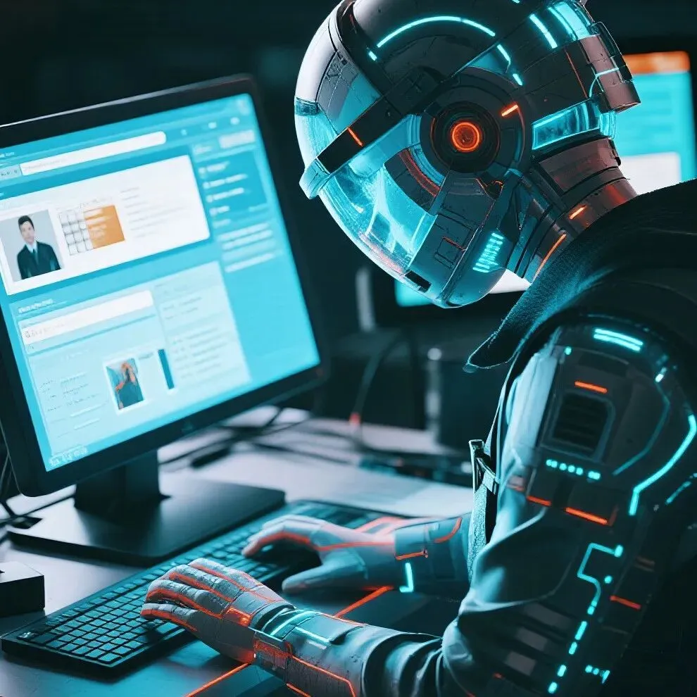 2026无人配送市场空间、商业模式及支持政策分析报告