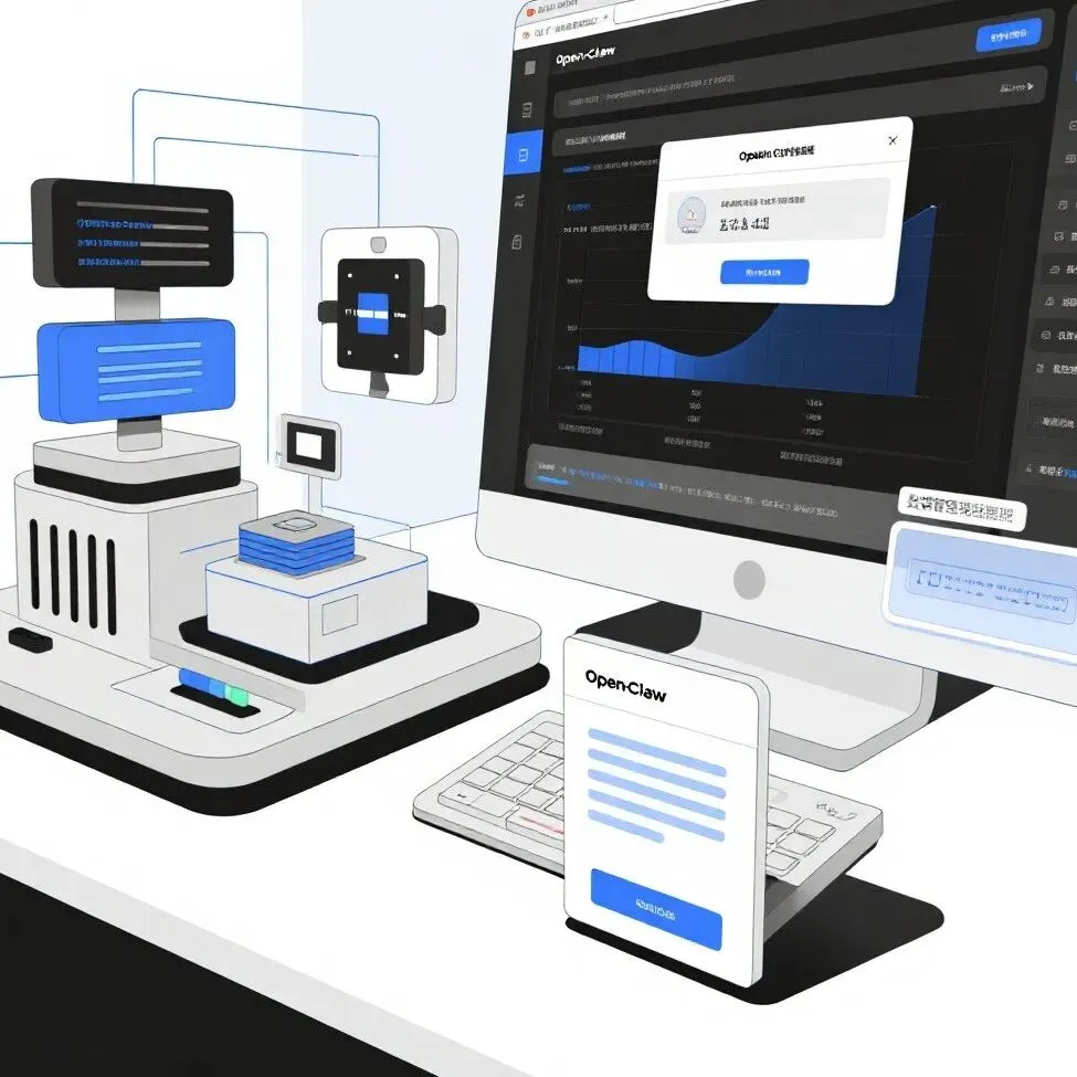 2026无人配送市场空间、商业模式及支持政策分析报告
