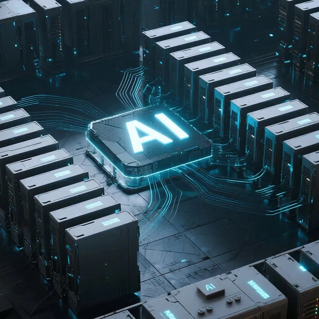 2026无人配送市场空间、商业模式及支持政策分析报告