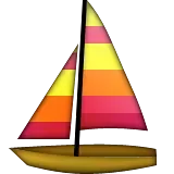 大安市零工市场线上专场招聘(1)