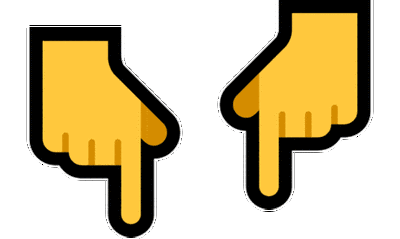 大安市零工市场线上专场招聘(1)