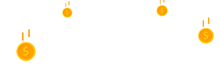 【舟山市二手车交易市场现车推介】(2026年31期)
