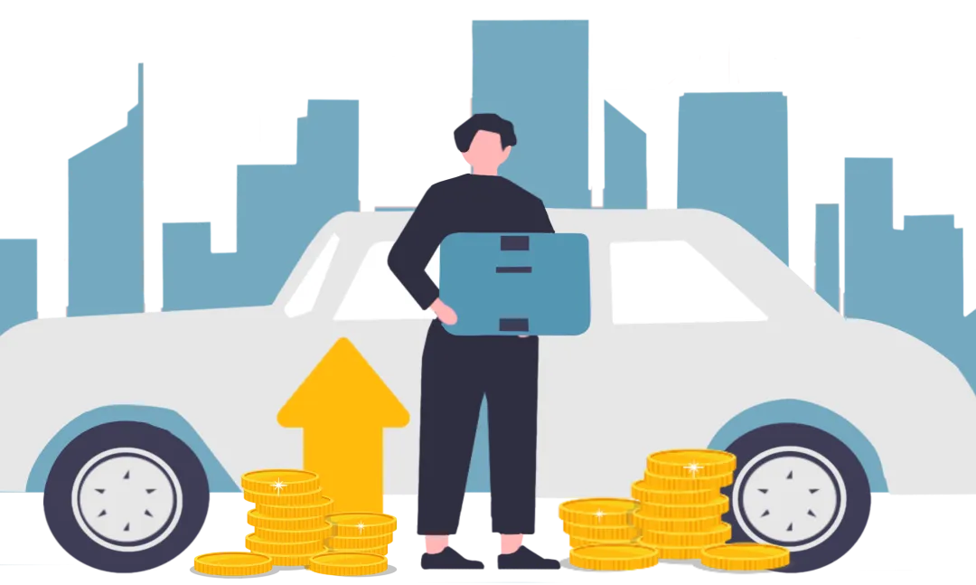 【舟山市二手车交易市场现车推介】(2026年31期)