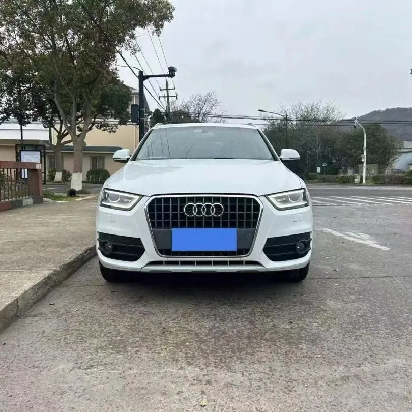 【舟山市二手车交易市场现车推介】(2026年31期)