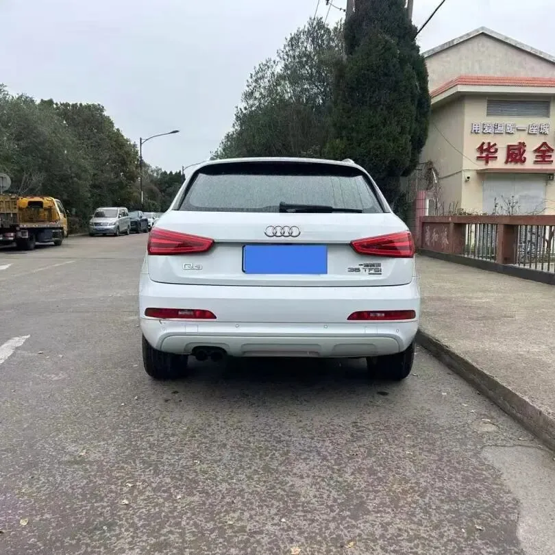 【舟山市二手车交易市场现车推介】(2026年31期)