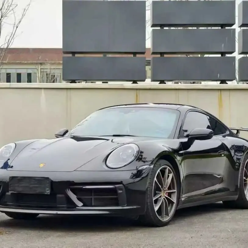 【舟山市二手车交易市场现车推介】(2026年31期)