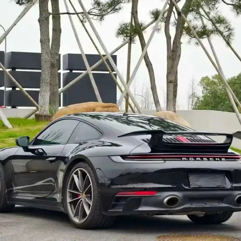 【舟山市二手车交易市场现车推介】(2026年31期)