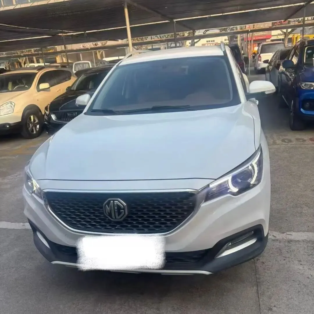 【舟山市二手车交易市场现车推介】(2026年31期)