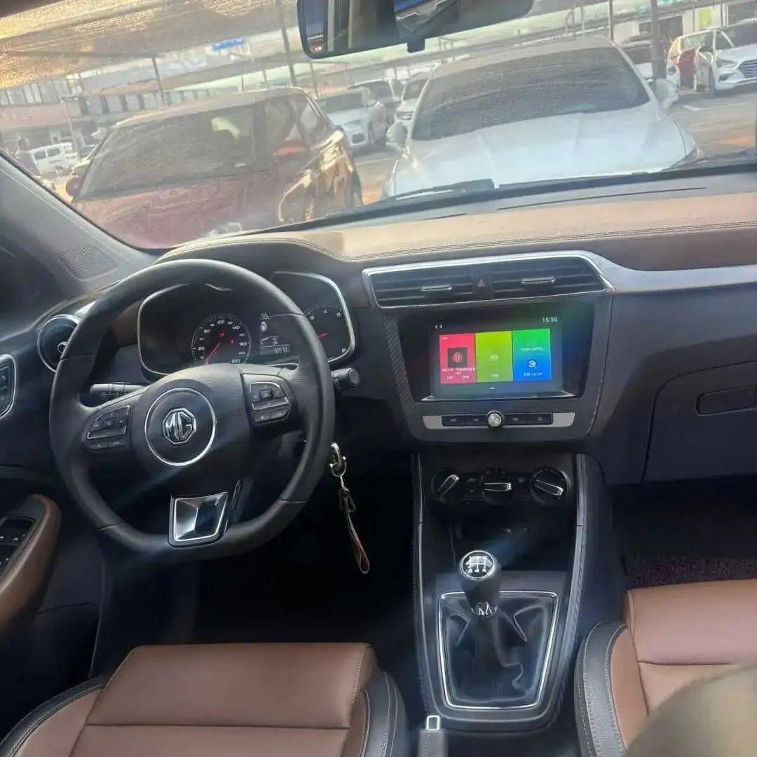 【舟山市二手车交易市场现车推介】(2026年31期)