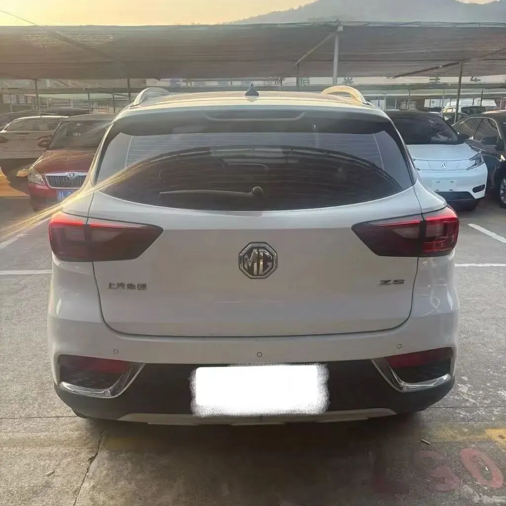 【舟山市二手车交易市场现车推介】(2026年31期)