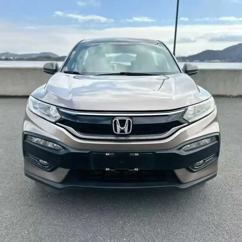 【舟山市二手车交易市场现车推介】(2026年31期)