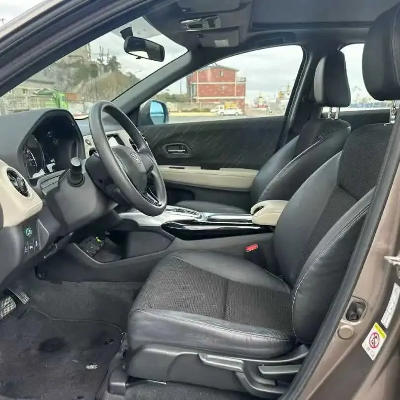 【舟山市二手车交易市场现车推介】(2026年31期)