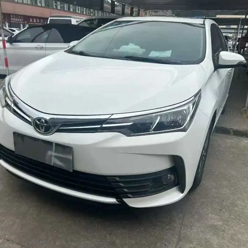 【舟山市二手车交易市场现车推介】(2026年31期)