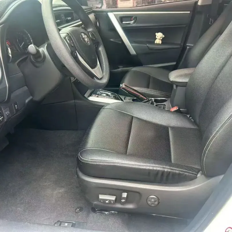 【舟山市二手车交易市场现车推介】(2026年31期)