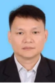 杨明老师《工程营销”三新”突围战——从被动找项目到主动造市场》