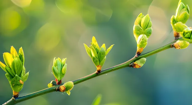 2026流量红利消退,企业营销如何破局