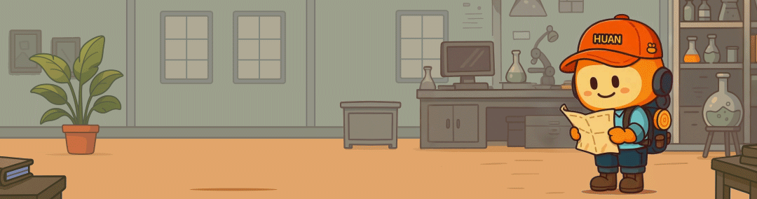 种草情报局|节点营销IP—把握共识节点 引爆确定性增长