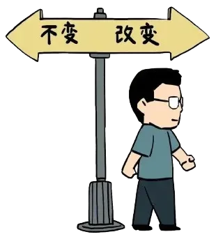 【实战】共享营销本质与价值共生