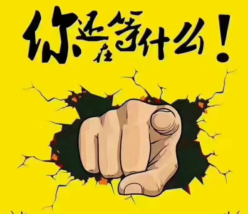 【实战】共享营销本质与价值共生