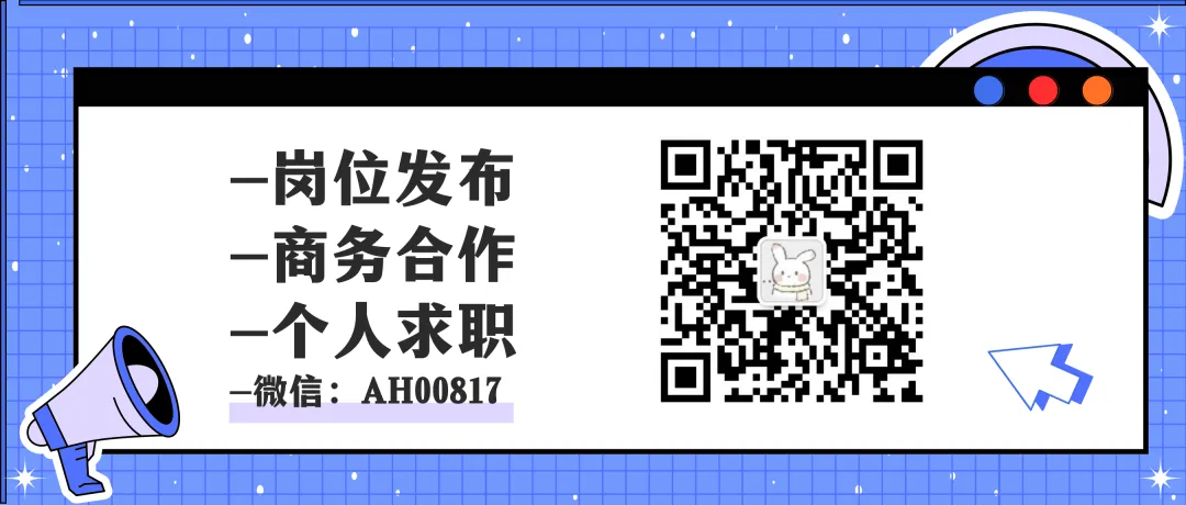 库洛游戏 海外社媒营销