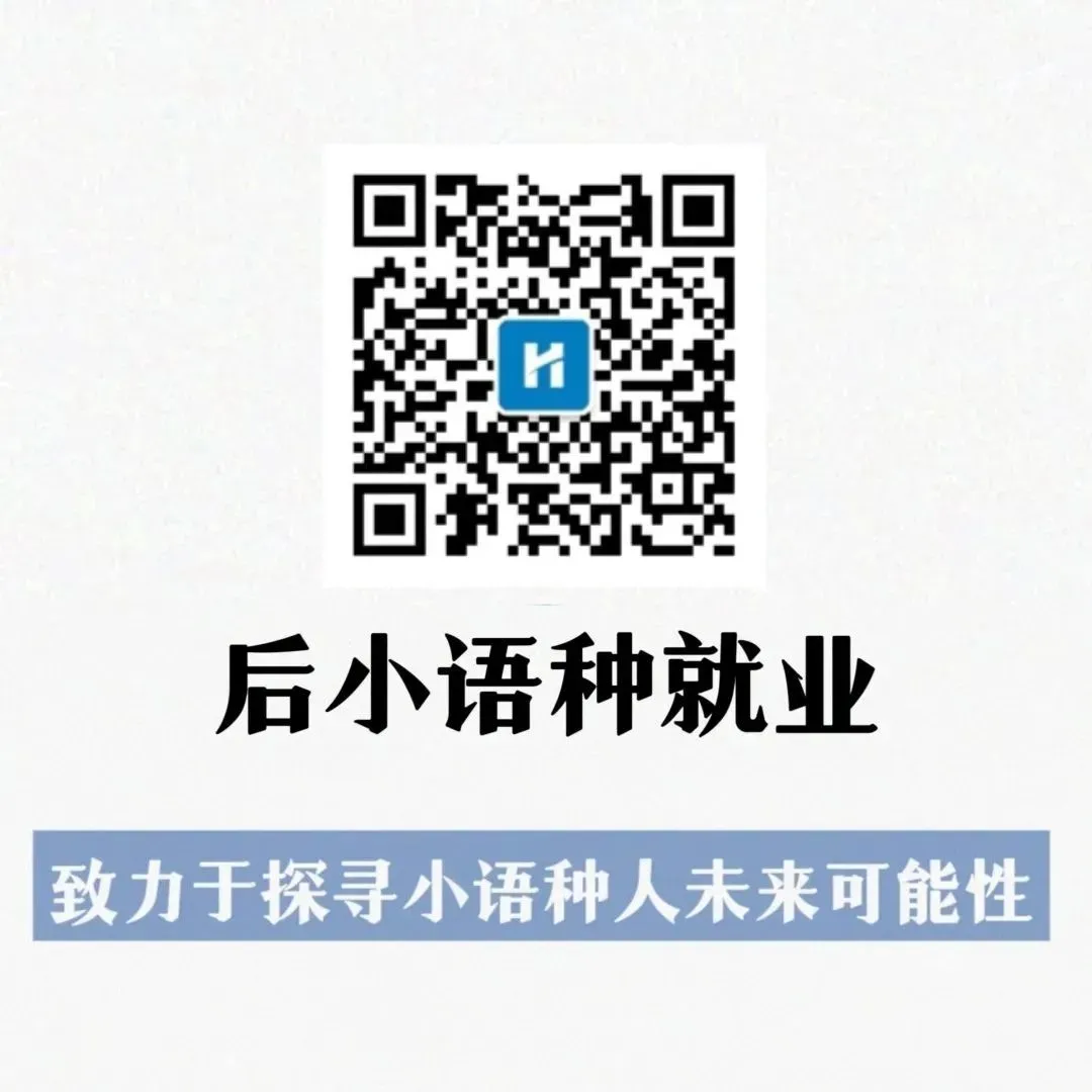 库洛游戏 海外社媒营销