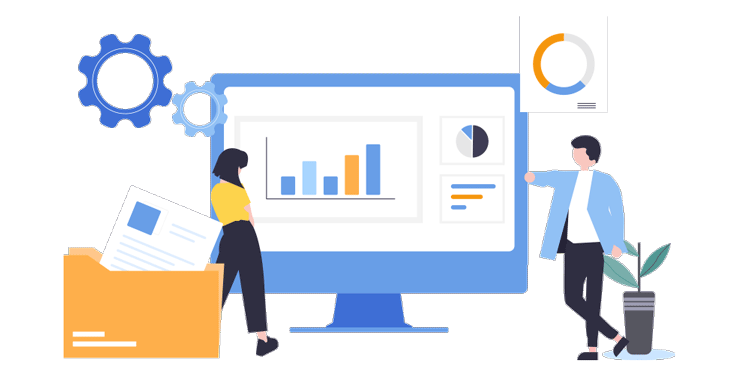 B站金融借贷行业效果广告投放指南 精准获客+合规投放实操