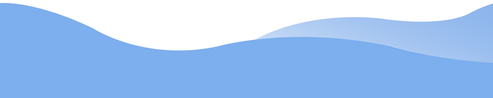 B站金融借贷行业效果广告投放指南 精准获客+合规投放实操