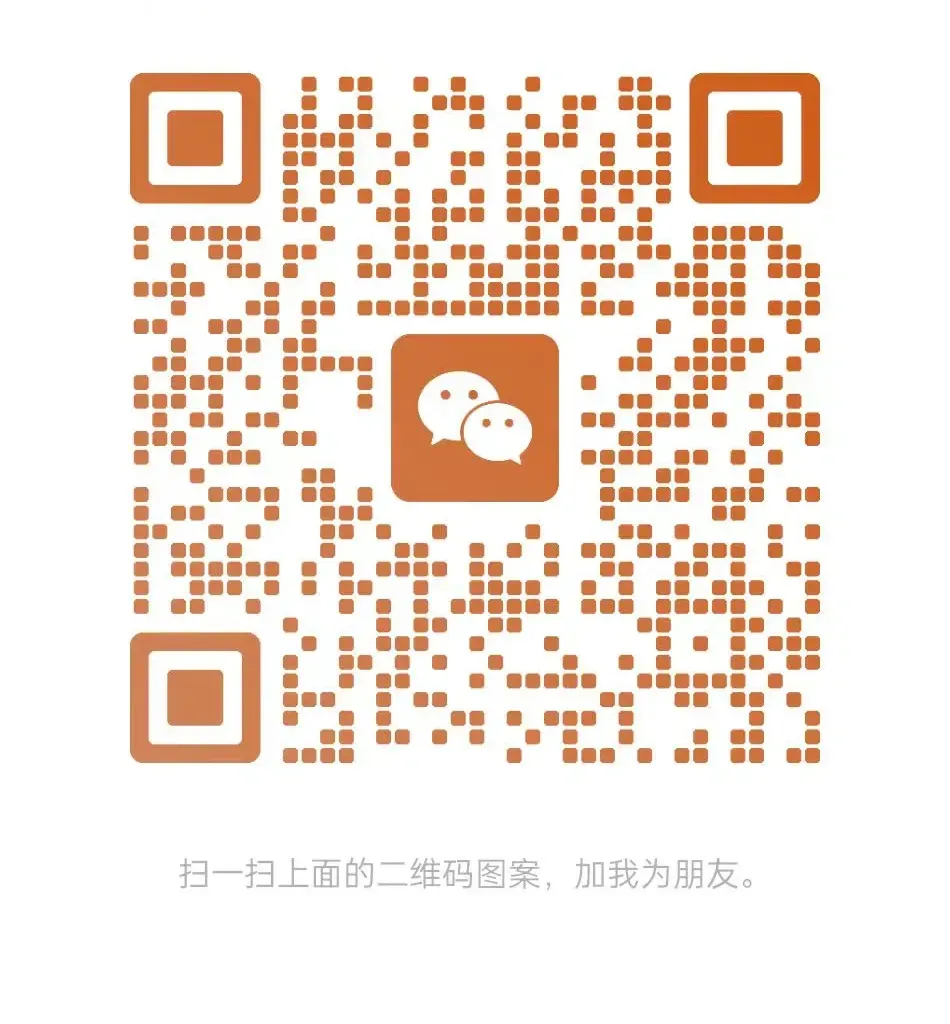 B站金融借贷行业效果广告投放指南 精准获客+合规投放实操