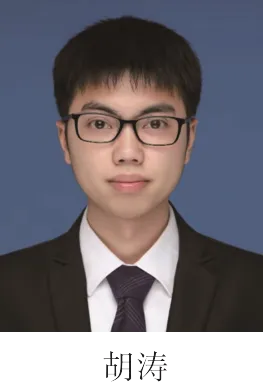 多元市场激励下,跟网型储能构网改造怎么改更经济? | 电能量-调频-惯量联合下电化学储能构网型改造策略