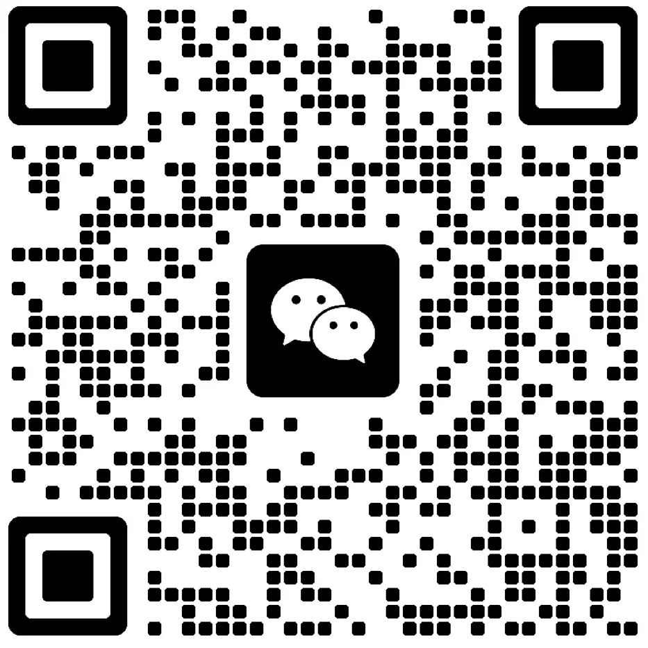 市场反弹能到哪里