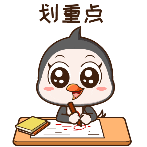 东风华神2026年市场质量降赔工作正式启动