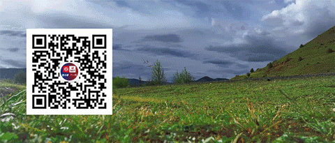 东风华神2026年市场质量降赔工作正式启动