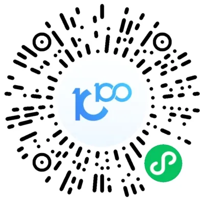 《2025小红书双11搜索营销指南》解读:搜索抢占决策场,种草转化双提效