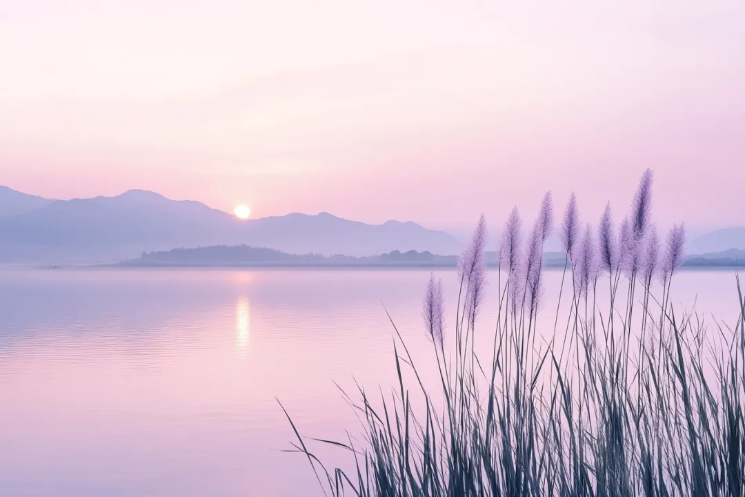 南城县零工市场 ——免费就业对接,精准匹配无忧!兼职、长期灵活工作,总有一款适合您.