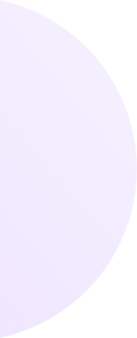 南城县零工市场 ——免费就业对接,精准匹配无忧!兼职、长期灵活工作,总有一款适合您.