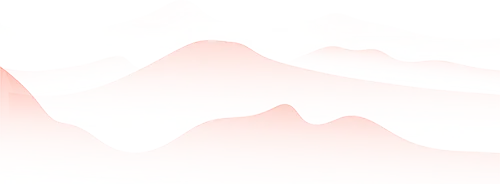 【交流合作】区市场监管局局长一行来长海路街道开展座谈交流