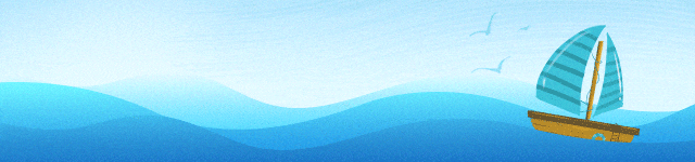 【交流合作】区市场监管局局长一行来长海路街道开展座谈交流