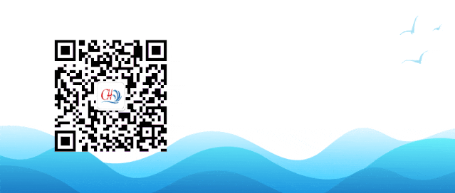 【交流合作】区市场监管局局长一行来长海路街道开展座谈交流