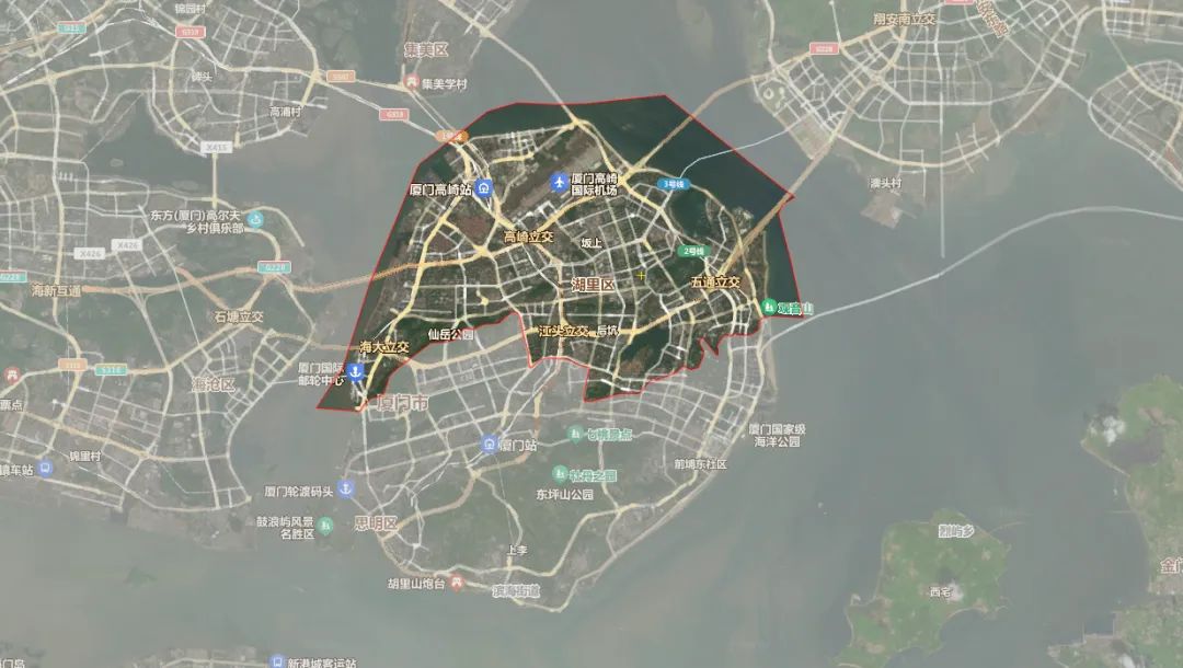 再中标!翔发健康成功进军岛内养老市场!