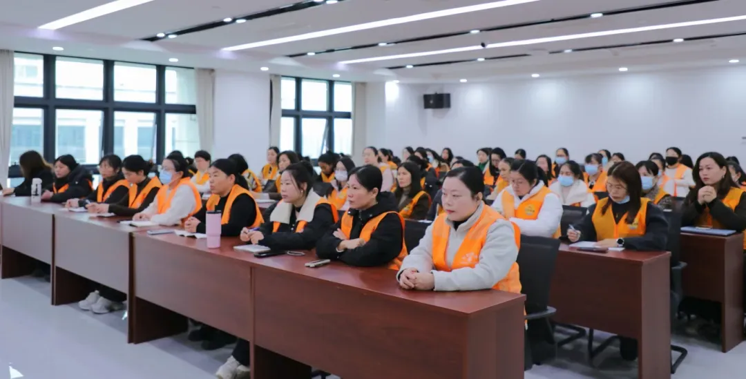 再中标!翔发健康成功进军岛内养老市场!