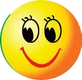 雅安市市场监管局督导天全县网络餐饮食品安全问题治理工作