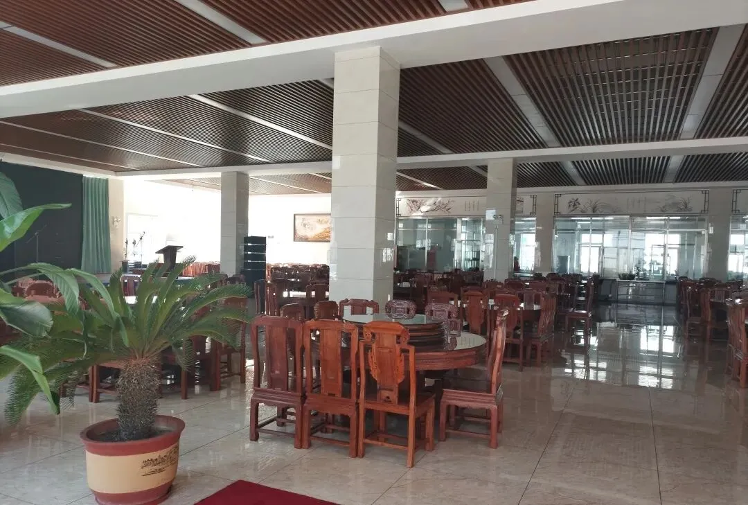 大连人才市场3月25日招聘,日结,长期,国企,外企!