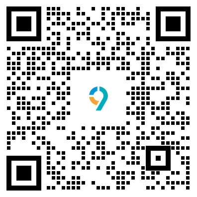 电商商品销售分析怎么做?一套完整的深度分析指南!