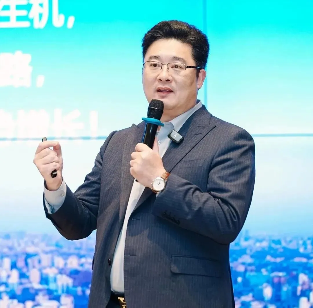 去化攻坚,实战共赢!河南地产商会营销去化专委会揭牌,三大专家解锁破局密码